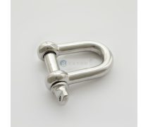 家用电器产品库