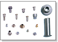 家用电器产品展示