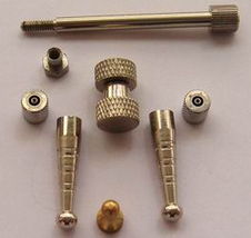 五金产品供应链革新 7天下汽配网如何赋能汽后市场