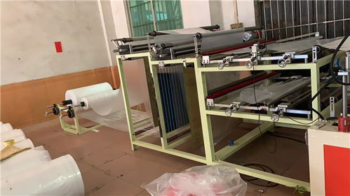 惠州标日昇塑料五金制品店 专业PE袋生产与家用电器的完美结合