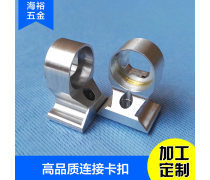 家用电器产品库 打造智能便捷的现代家居生活