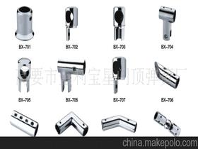高要市金利宝星门控五金制品厂 家用电器企业库中的专业制造者