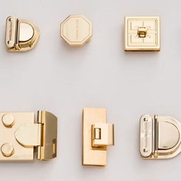 嘟嘟五金配件 家用电器维护与升级的得力助手