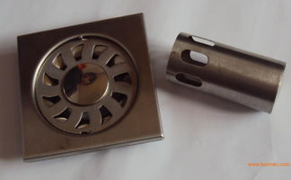 深圳鹏丰不锈钢五金制品厂 专业钣金生产加工的卓越之选