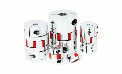 TBI Motion - 台湾专业联轴器与轴承制造商在机械五金与自助贸易中的角色