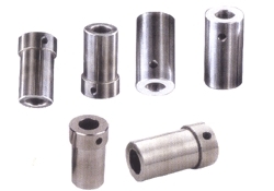 冲壳产品选购指南 价格、厂家与供应商信息汇总