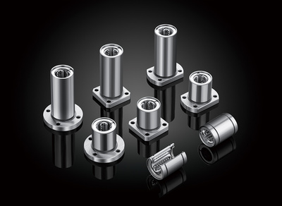 五金产品摄影与后期处理 展现工艺与质感的艺术