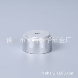 海量精选高清图片 探访佛山市南海梓怡五金厂的家用电器产品