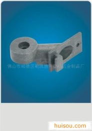 五金工具B2B平台 免费发布产品信息，助力行业新发展