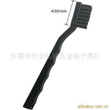 东莞市长安弘旺五金电子商行防静电刷产品列表 家用电器专用